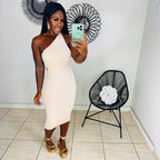 Vestido Leveza  do Ar