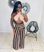 Conjunto Rainha Urbana