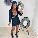 Vestido Juliane