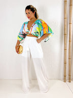 Pantalona Thatiana