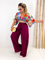 Pantalona Thatiana