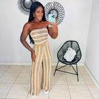 Conjunto Rainha Urbana