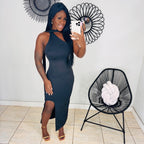 Vestido Alana