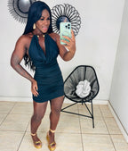 Vestido Brisa Chique