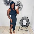 Vestido Alana