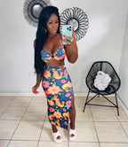 Conjunto Brisa Verão