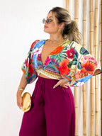 Pantalona Thatiana