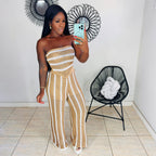 Conjunto Rainha Urbana