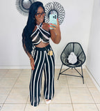 Conjunto Rainha Urbana