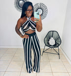 Conjunto Rainha Urbana