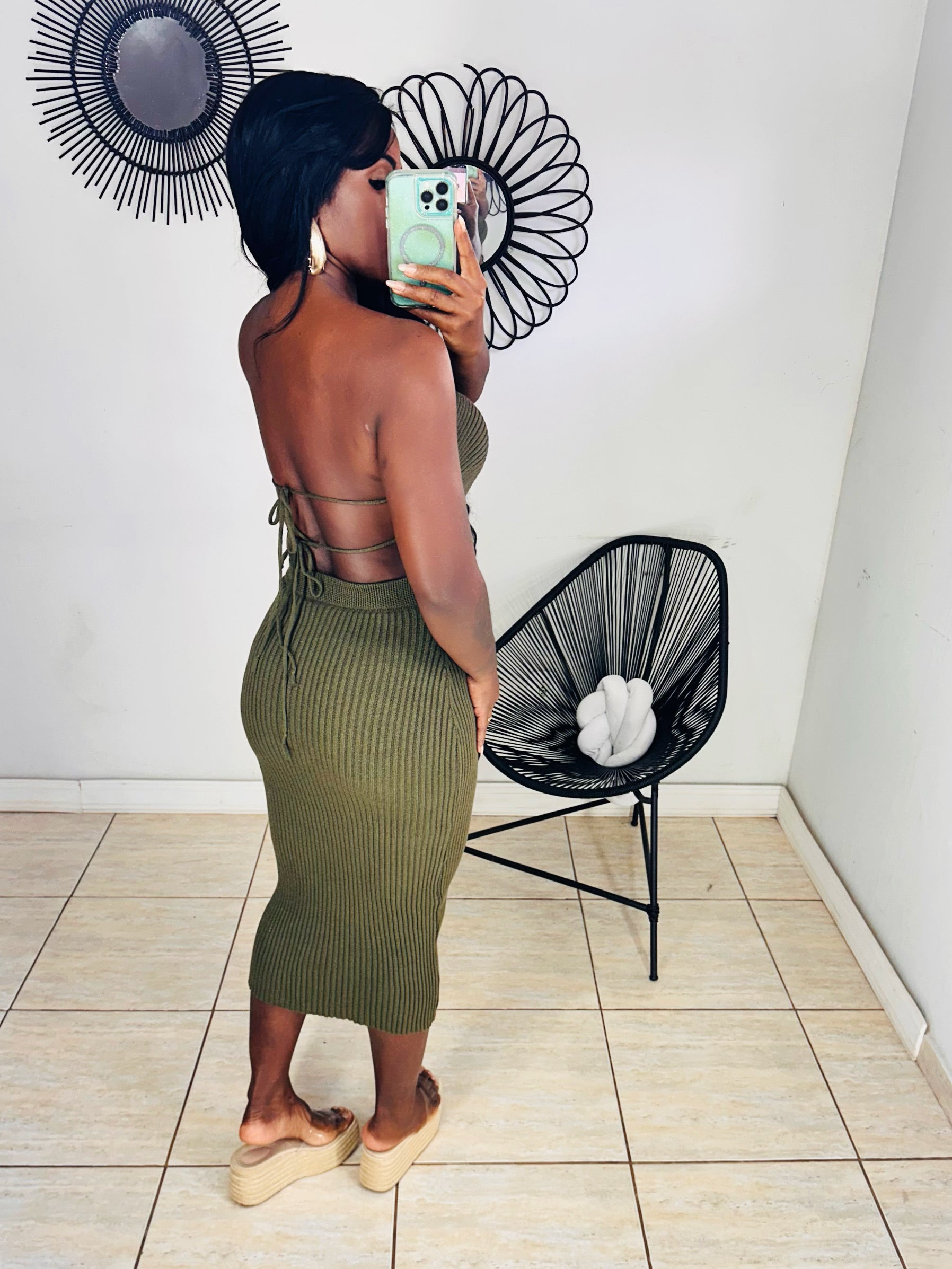 Conjunto Puro Poder