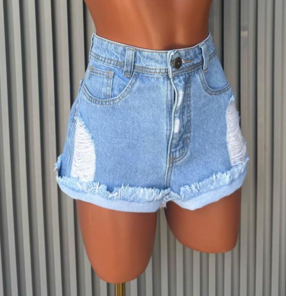 Short Val