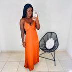 Vestido Sérvia
