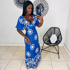 Vestido Noeli