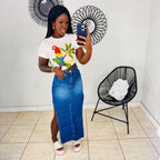 T-Shirt Filga