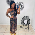 Vestido Emma