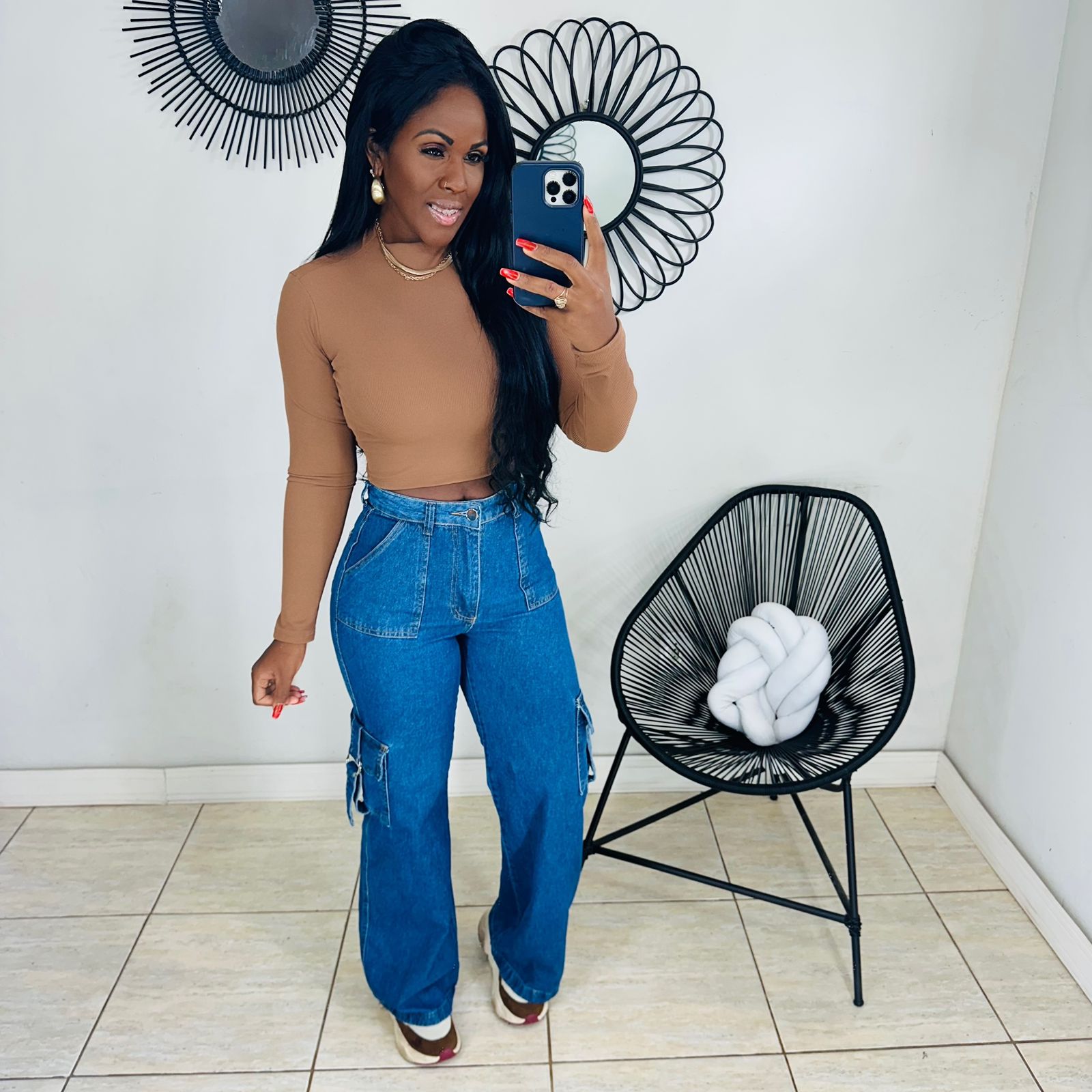 Cropped Regina