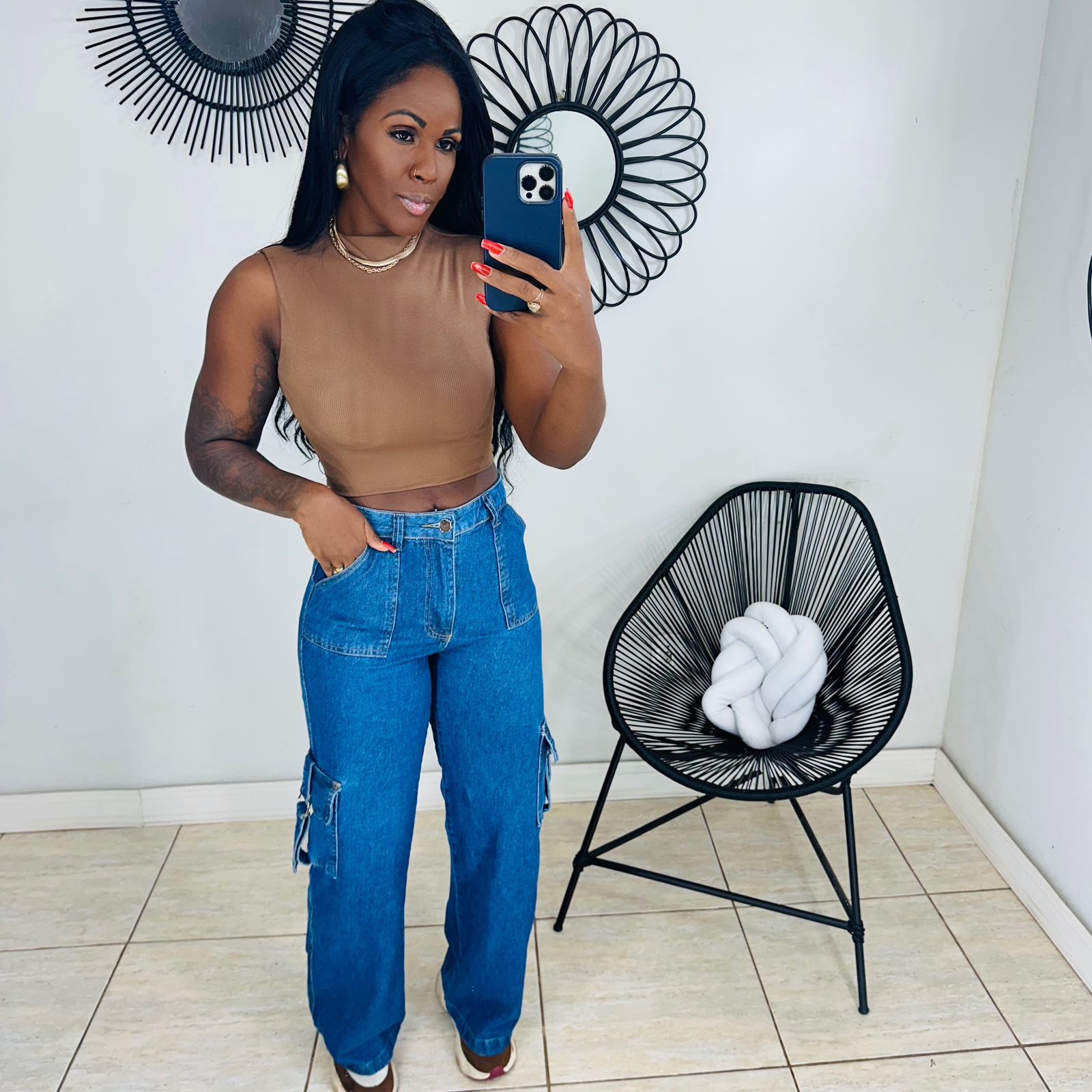 Cropped Thamara
