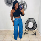 Cropped Miranda