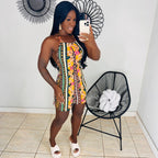 Macaquinho Cristiana