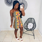 Macaquinho Cristiana