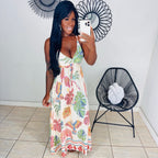 Vestido Nivea