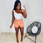 Short Model
