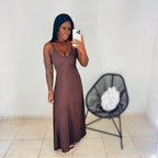 Vestido Sérvia