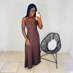 Vestido Sérvia