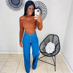 Body Paloma