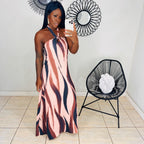 Vestido Rarley