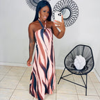Vestido Rarley
