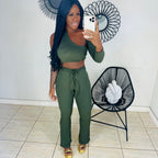 Conjunto Tayla