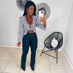 Cropped Melissa