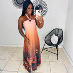 Vestido Rarley