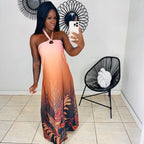 Vestido Rarley