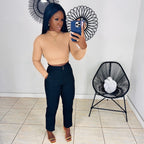 Calça Helena