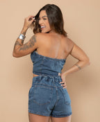 Conjunto Layara