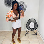 Cropped Licia