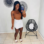 Cropped Kéfera