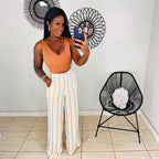 Conjunto Rebeca