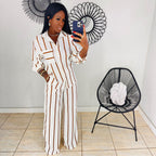 Conjunto Rebeca