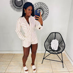 Conjunto Heleninha