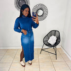 Blusa Judite
