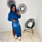 Blusa Judite