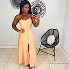Vestido Lola