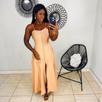 Vestido Lola