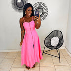 Vestido Lola