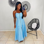Vestido Lola