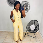 Conjunto Selene